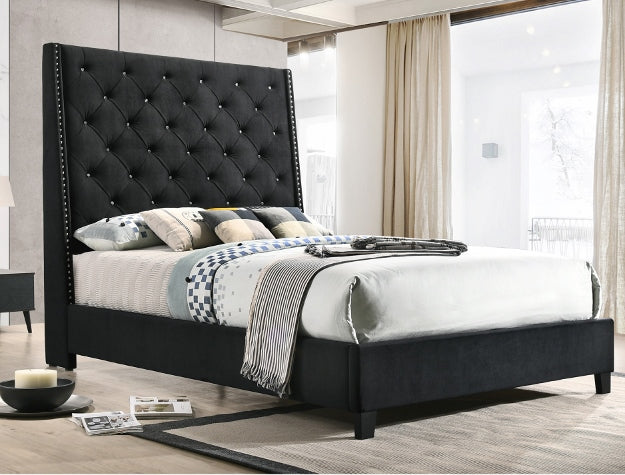 Chantilly Bedframe