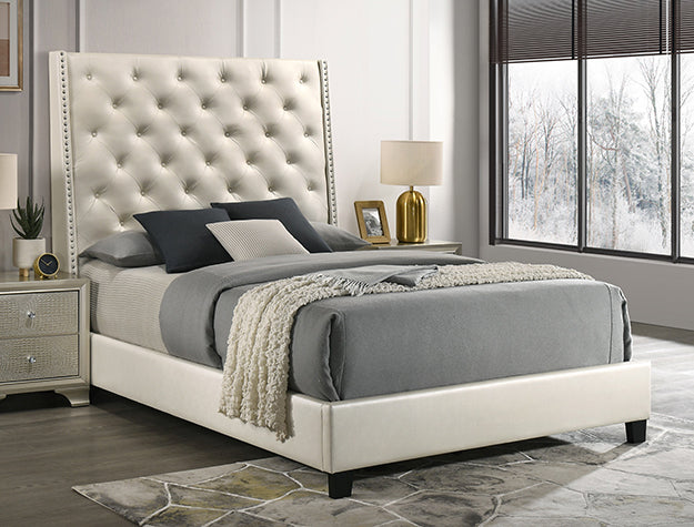 Chantilly Bedframe