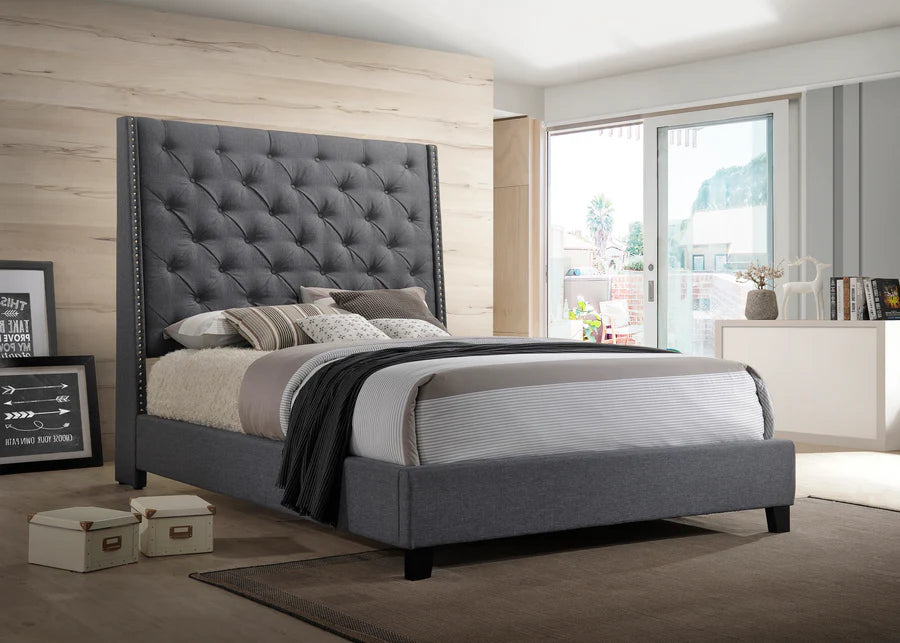 Chantilly Bedframe