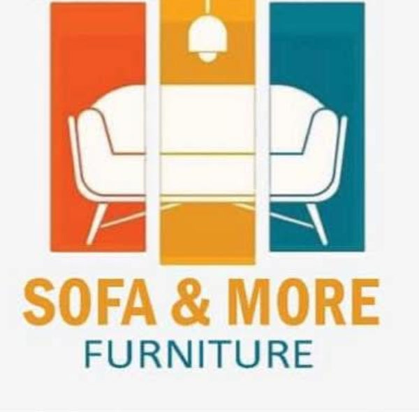 Sofas & More Furniture 